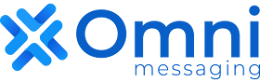 Omni Messaging